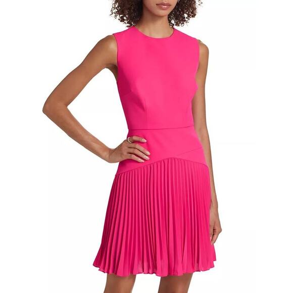 black holiday mini dress Misty Mini Dress – House of Culture